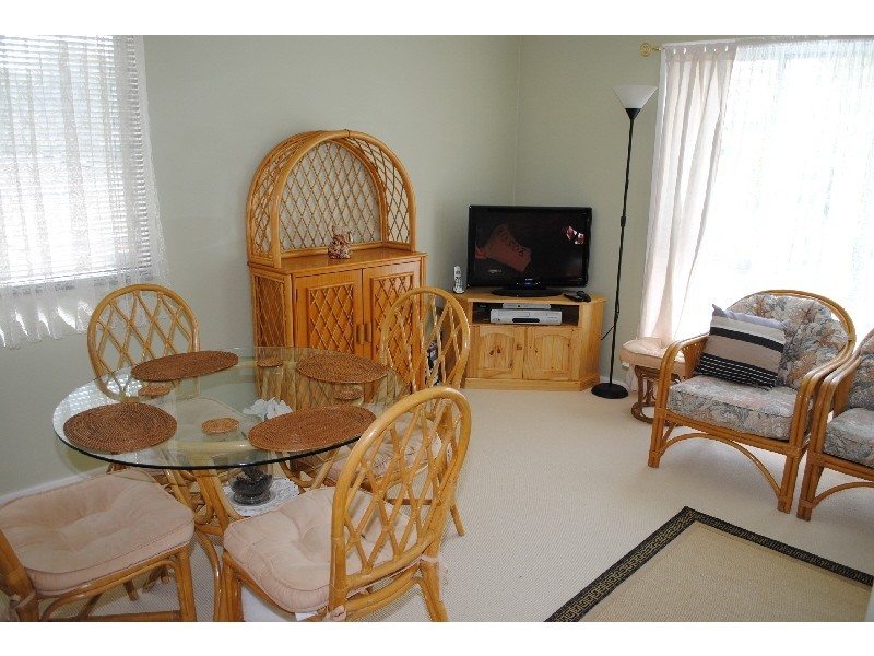 29 Narambi Road, Buff Point NSW 2262