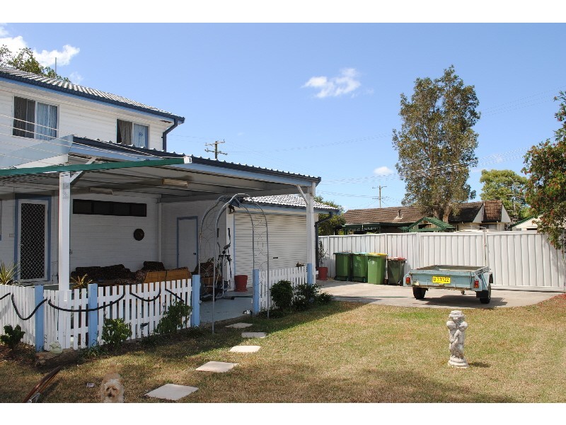 29 Narambi Road, Buff Point NSW 2262