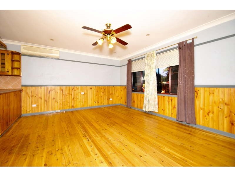 48 Taronga Avenue, San Remo NSW 2262