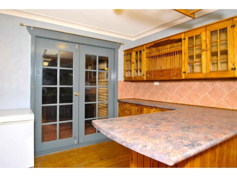 48 Taronga Avenue, San Remo NSW 2262