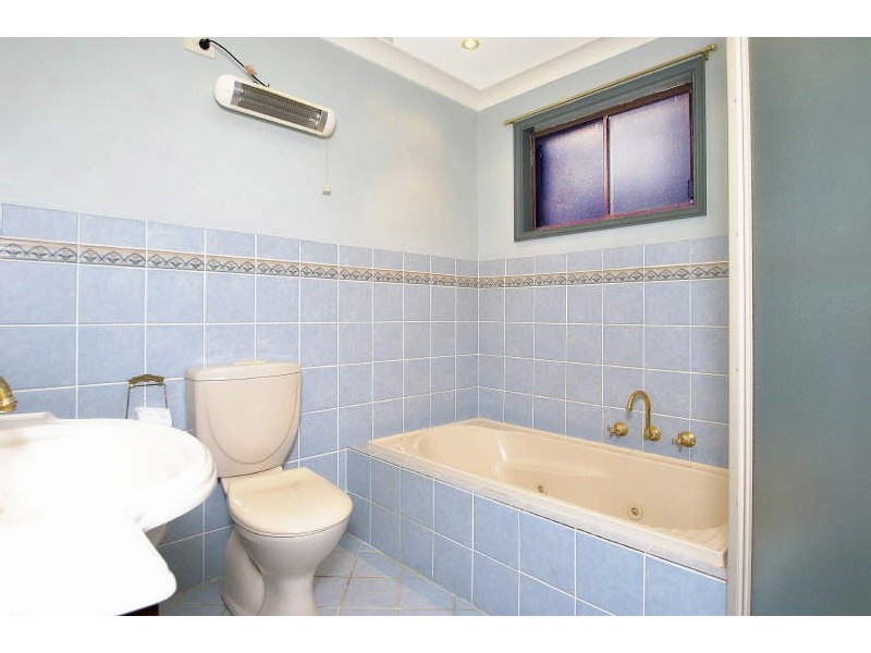 48 Taronga Avenue, San Remo NSW 2262