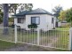 35 Manuka Parade, Gorokan NSW 2263