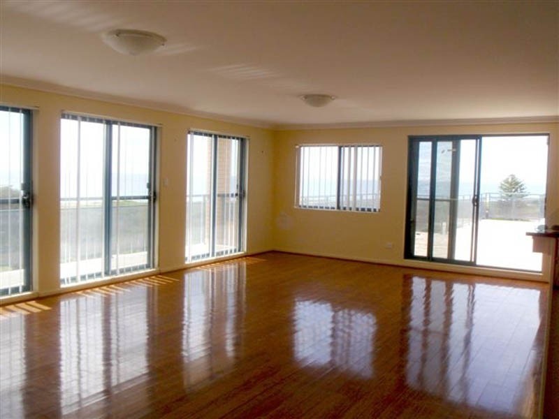 The Entrance North NSW 2261