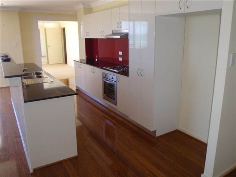 The Entrance North NSW 2261