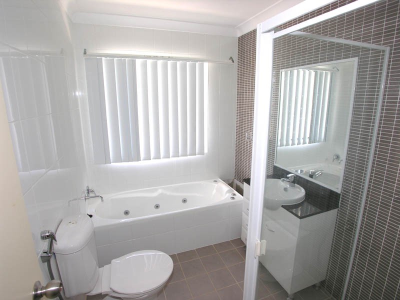 The Entrance North NSW 2261