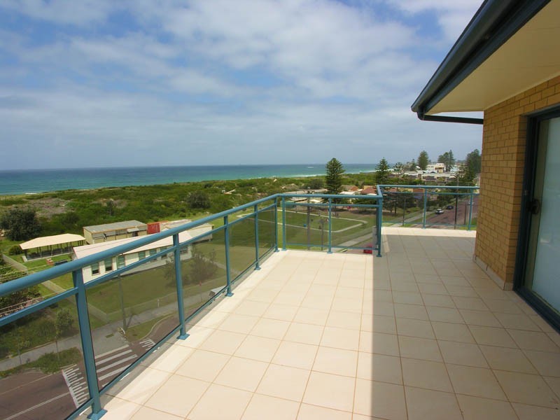 The Entrance North NSW 2261