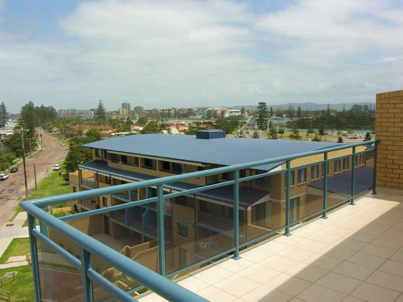 The Entrance North NSW 2261