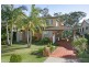42 Yimbala Street, Killarney Vale NSW 2261