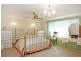 42 Yimbala Street, Killarney Vale NSW 2261