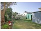 42 Yimbala Street, Killarney Vale NSW 2261