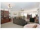 42 Yimbala Street, Killarney Vale NSW 2261