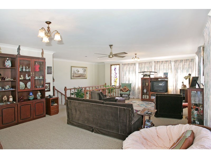 42 Yimbala Street, Killarney Vale NSW 2261