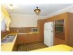 42 Yimbala Street, Killarney Vale NSW 2261