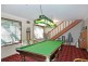 42 Yimbala Street, Killarney Vale NSW 2261