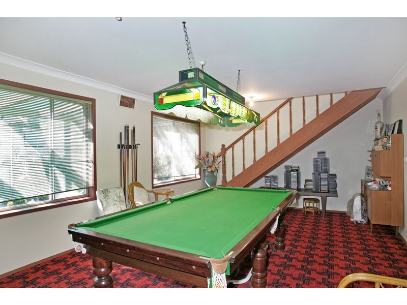 42 Yimbala Street, Killarney Vale NSW 2261