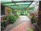 42 Yimbala Street, Killarney Vale NSW 2261