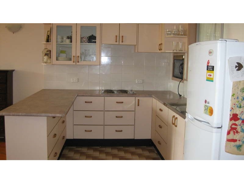 43 Beulah Road, Noraville NSW 2263