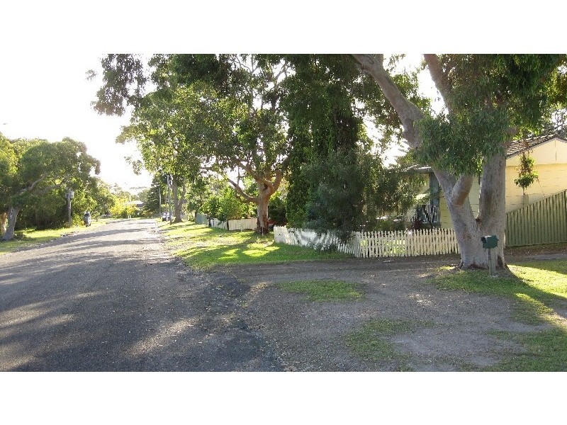 43 Beulah Road, Noraville NSW 2263