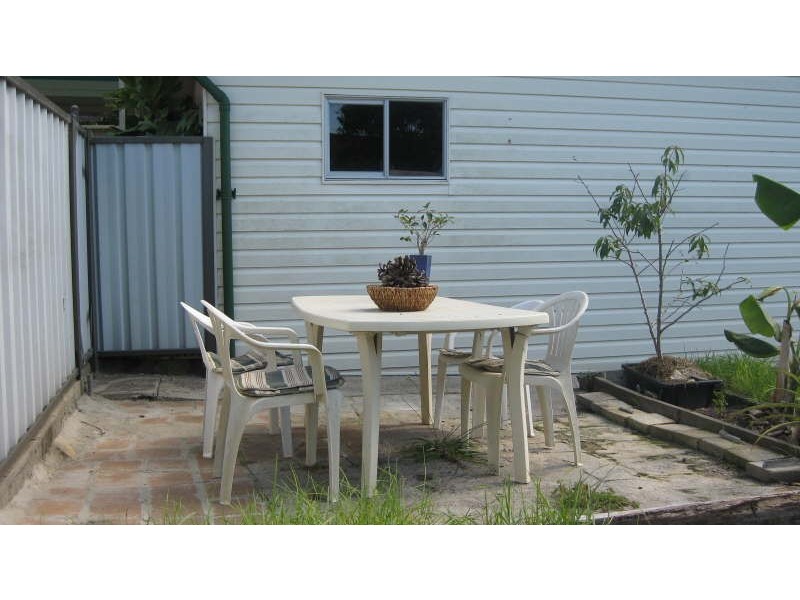 43 Beulah Road, Noraville NSW 2263