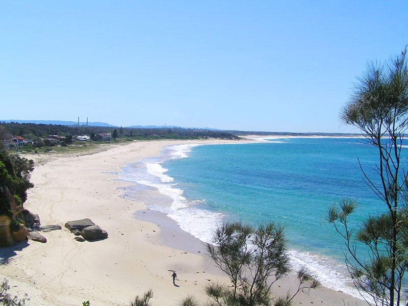 43 Beulah Road, Noraville NSW 2263