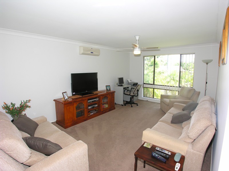 97 Thomas Mitchell Road, Killarney Vale NSW 2261