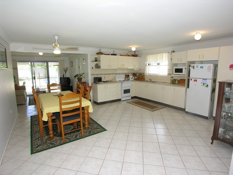 97 Thomas Mitchell Road, Killarney Vale NSW 2261