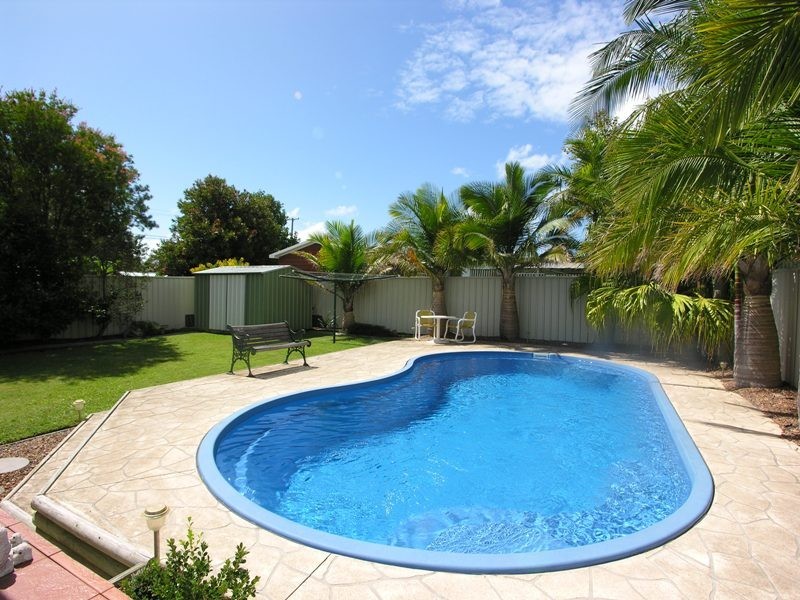 97 Thomas Mitchell Road, Killarney Vale NSW 2261