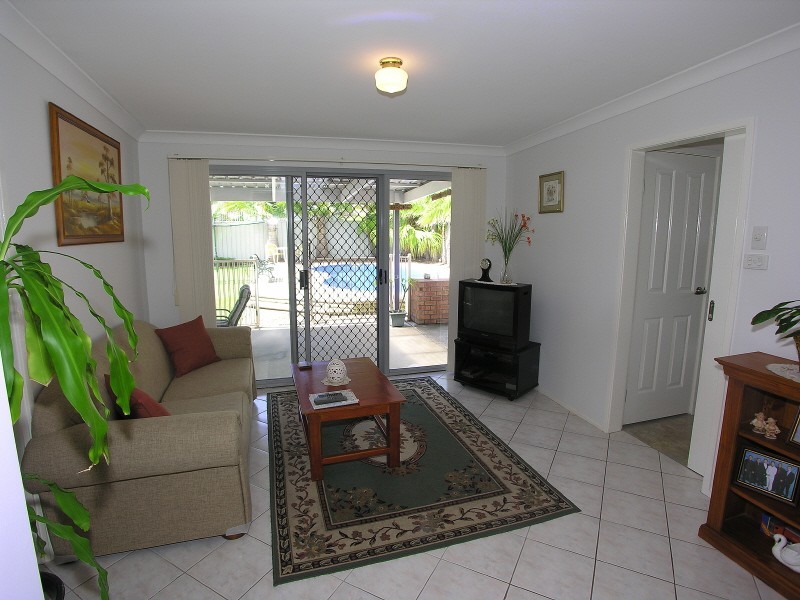 97 Thomas Mitchell Road, Killarney Vale NSW 2261