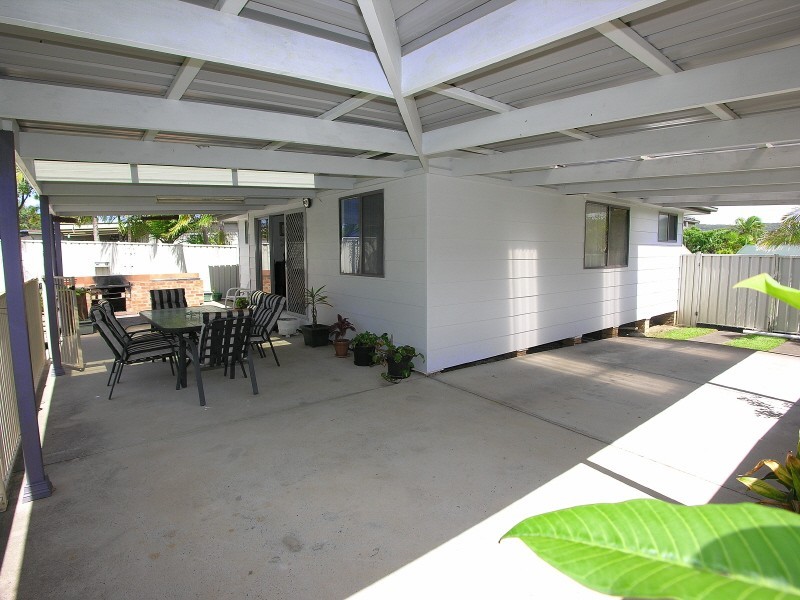 97 Thomas Mitchell Road, Killarney Vale NSW 2261