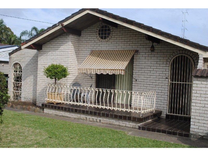 150 Stanley Street, Kanwal NSW 2259