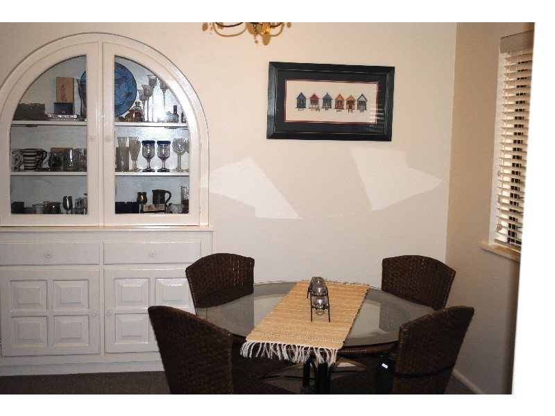 150 Stanley Street, Kanwal NSW 2259