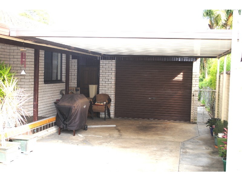 150 Stanley Street, Kanwal NSW 2259