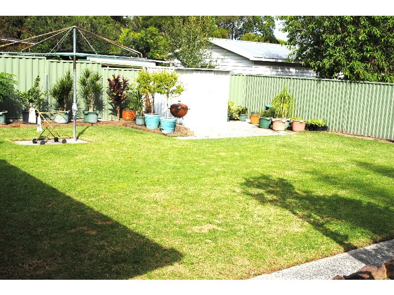 150 Stanley Street, Kanwal NSW 2259