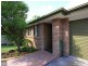 3/4-6 Patricia Street, Killarney Vale NSW 2261