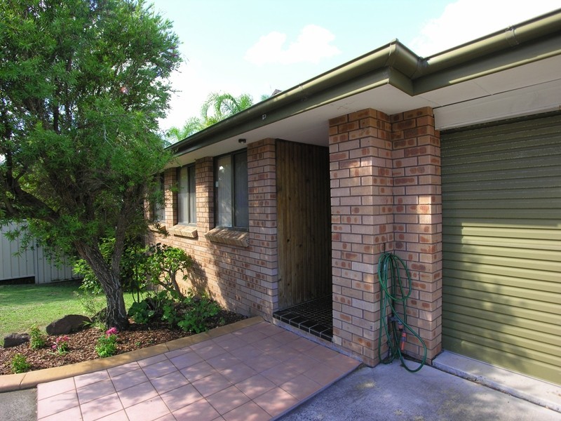 3/4-6 Patricia Street, Killarney Vale NSW 2261