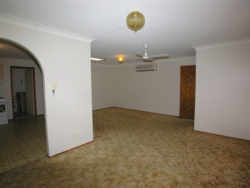 3/4-6 Patricia Street, Killarney Vale NSW 2261