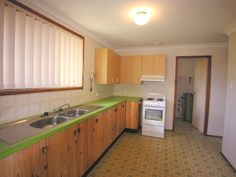 3/4-6 Patricia Street, Killarney Vale NSW 2261