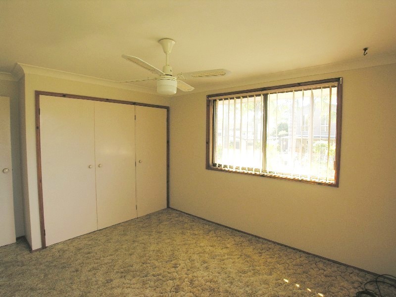 3/4-6 Patricia Street, Killarney Vale NSW 2261
