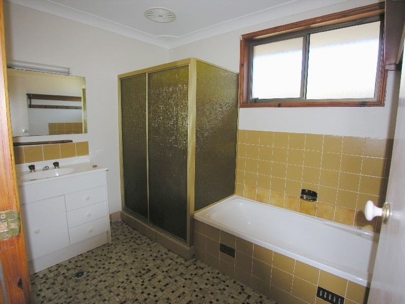 3/4-6 Patricia Street, Killarney Vale NSW 2261