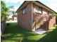 3/4-6 Patricia Street, Killarney Vale NSW 2261