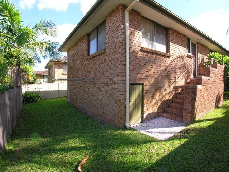 3/4-6 Patricia Street, Killarney Vale NSW 2261