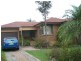 Kanwal NSW 2259