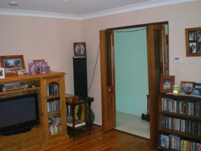 Kanwal NSW 2259