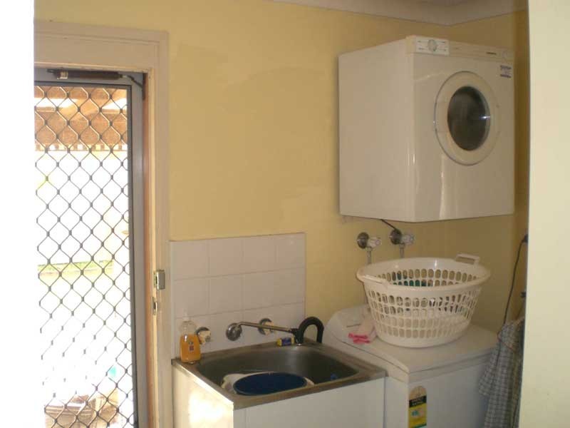 Kanwal NSW 2259