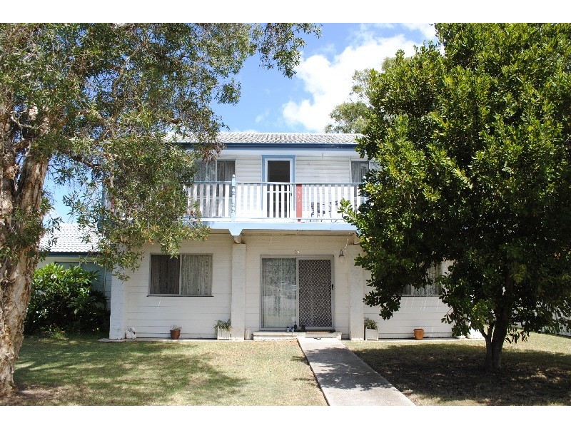 29 Narambi Road, Buff Point NSW 2262