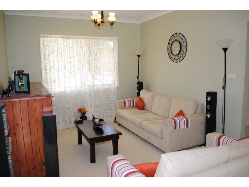 29 Narambi Road, Buff Point NSW 2262