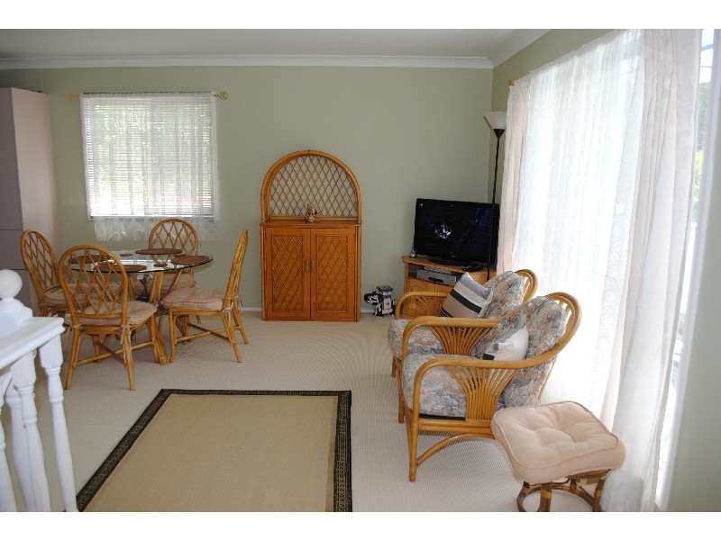 29 Narambi Road, Buff Point NSW 2262