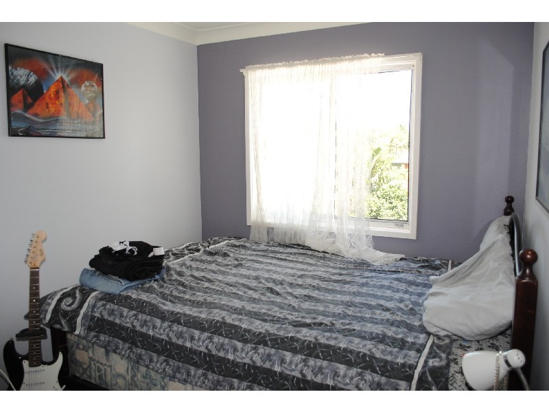 29 Narambi Road, Buff Point NSW 2262