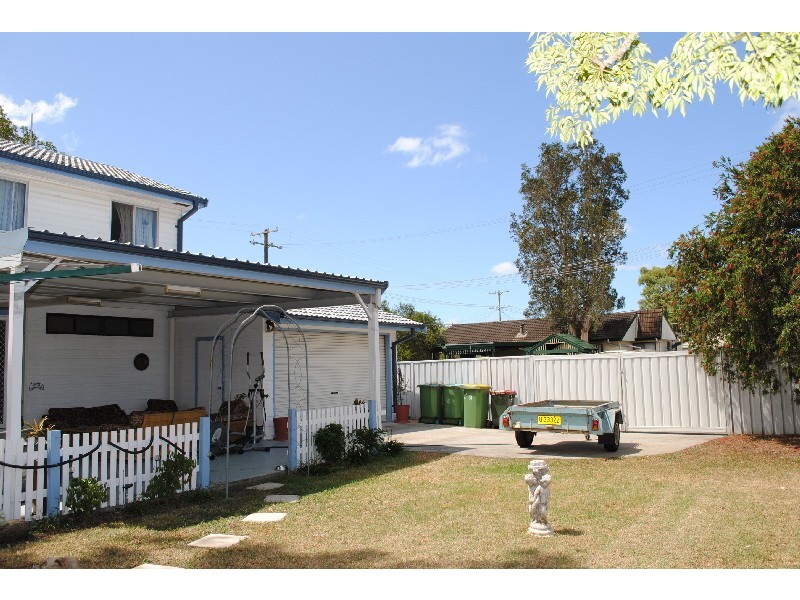 29 Narambi Road, Buff Point NSW 2262