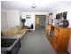 Tuggerawong NSW 2259